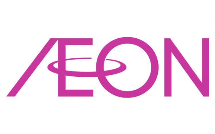 AEON