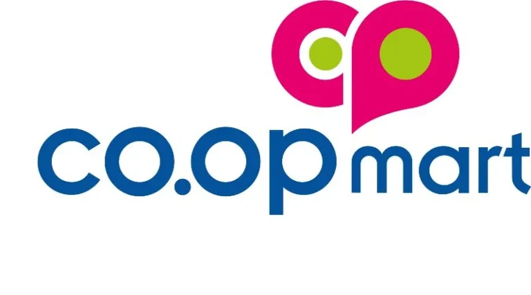 Co.opmart