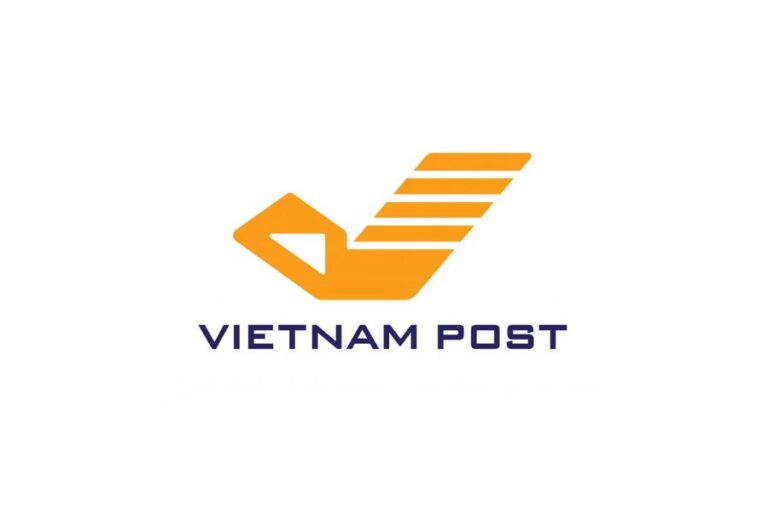 Vietnam Post