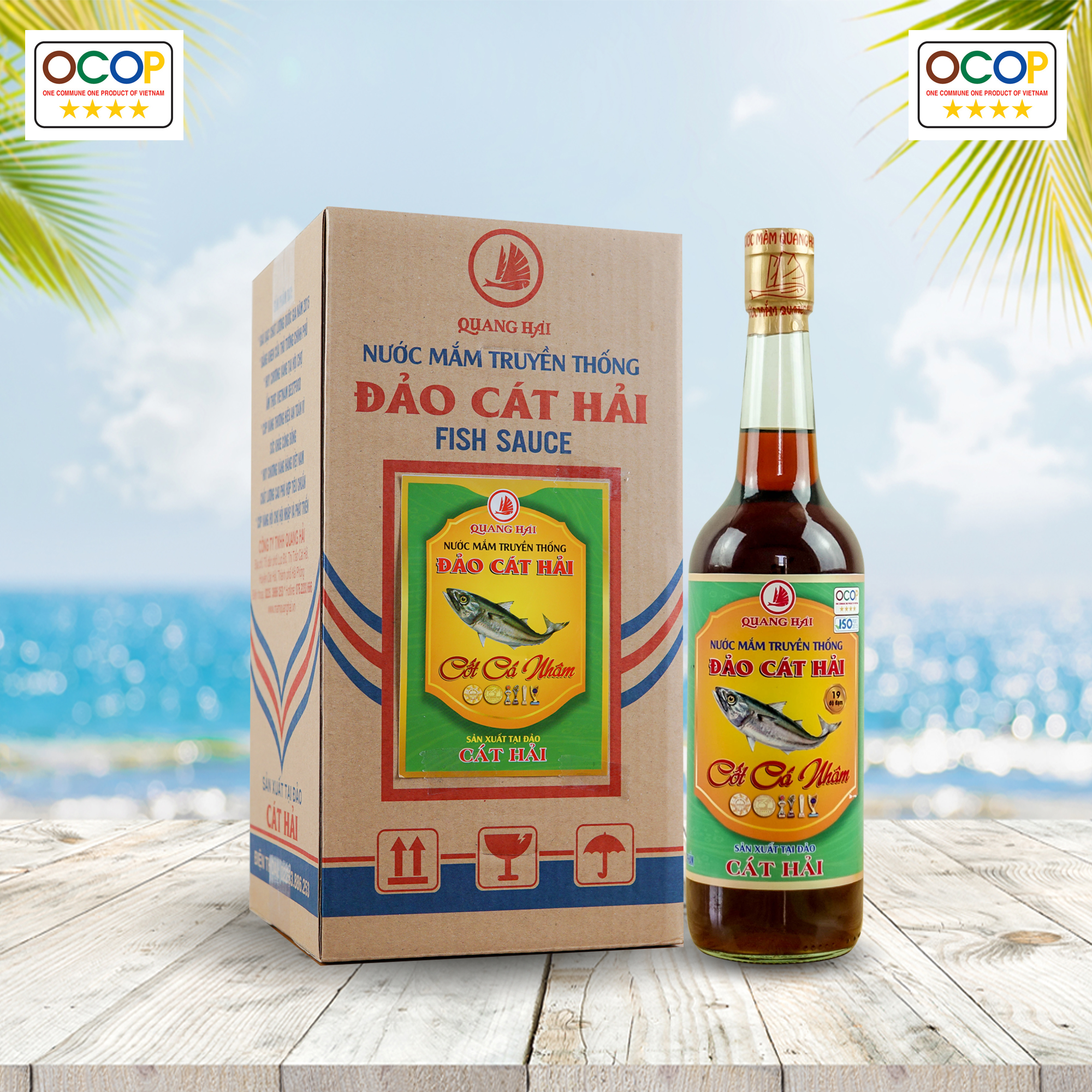 01 Cốt Cá Nhâm (4)