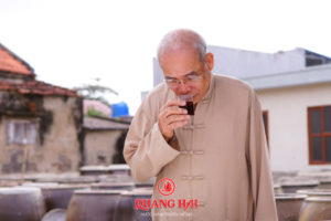 banner-cau-chuyen-thuong-hieu