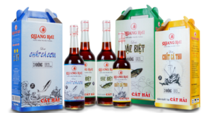 banner-hinh-anh-trung-bay-san-pham2