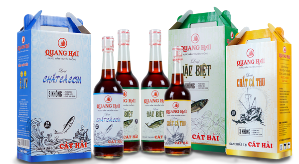 banner-hinh-anh-trung-bay-san-pham2