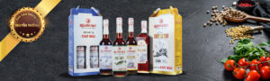 banner-ve-chung-toi-slide_min