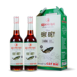 nuoc mam chat loai dac biet-quang hai (1)