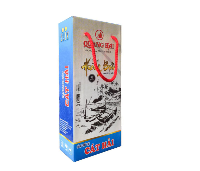 Top 6 bí quyết chọn nước mắm ngon, an toàn cho sức khỏe