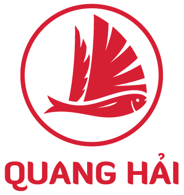 Nước Mắm Cát Hải, Nước Mắm Truyền Thống
