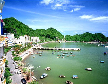 Hiệu Quả Của Chính Sách Bảo Vệ Môi Trường Đối Với Ngành Sản Xuất Nước Mắm Cát Hải
